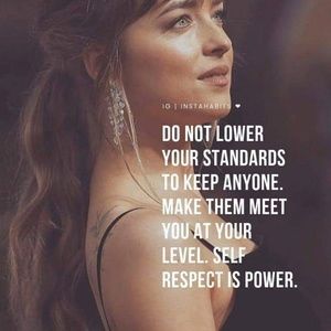 Meet your Posher, Debra